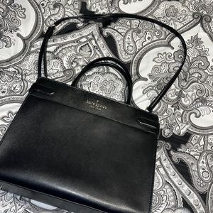 KATE SPADE SATCHEL PURSE